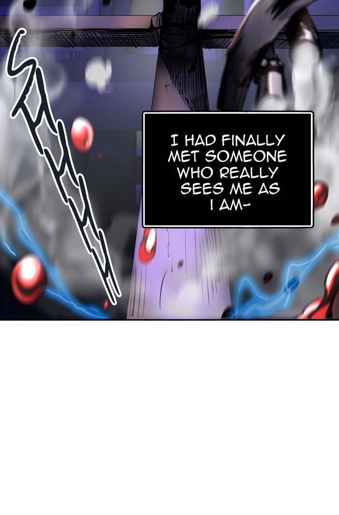 Tower of God Chapter 297 95